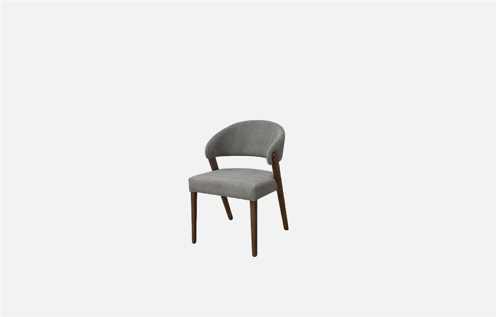 Elegant Stul