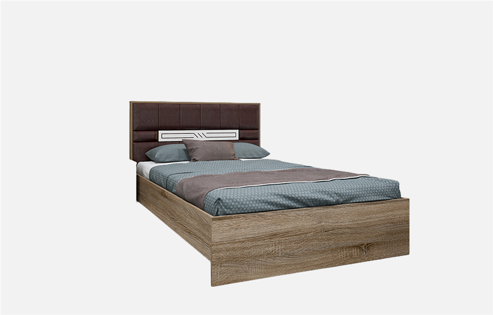İstanbul Çarpayı (W 1200)