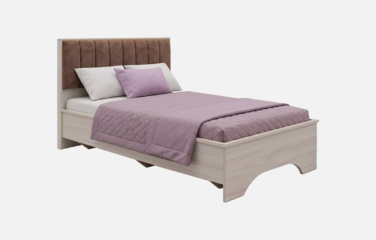 İzmir Çarpayı (W 1200)