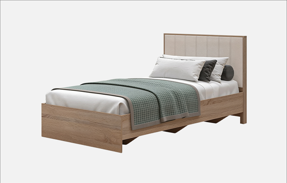 Komo Çarpayı (W 900)
