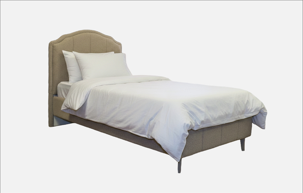 Livello Çarpayı (W 900)