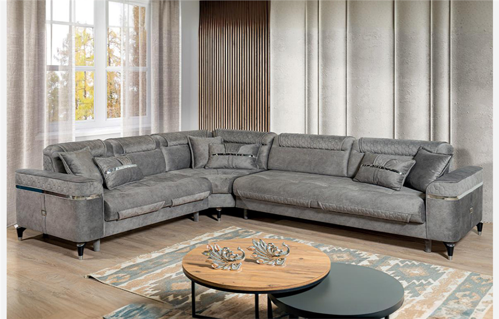 Nevada Künc Divan 