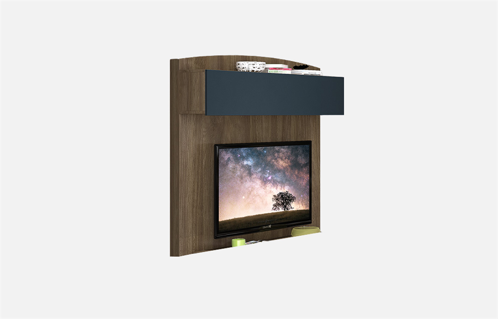 Praqa TV Arxalıq