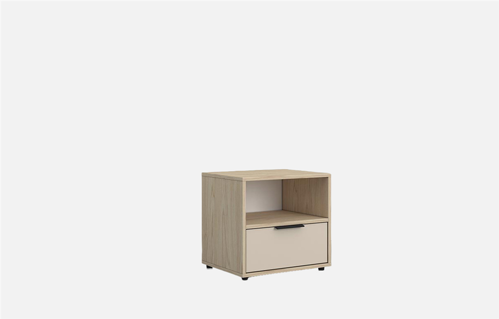 REM Tumba (1ST - 1002)