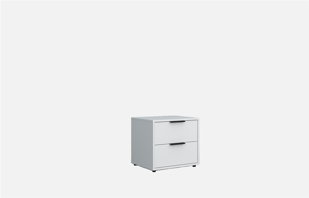 REM Tumba (2ST - 1001)