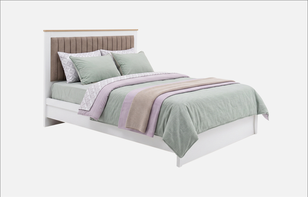 Reyn Çarpayı (W 1200)