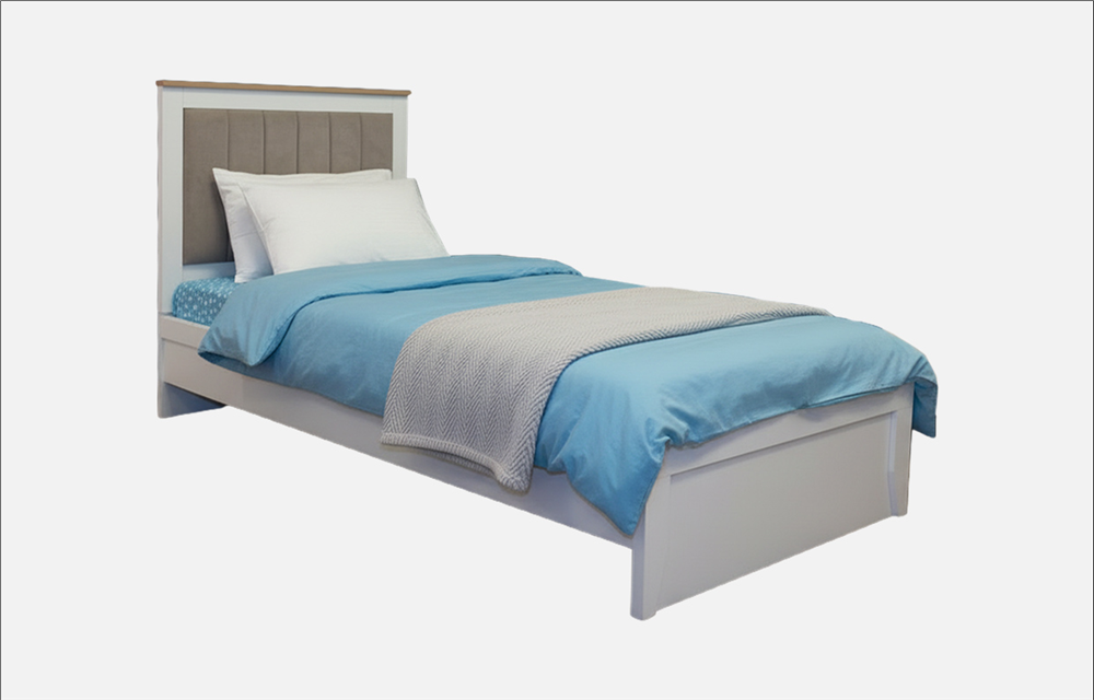 Reyn Çarpayı (W 900)