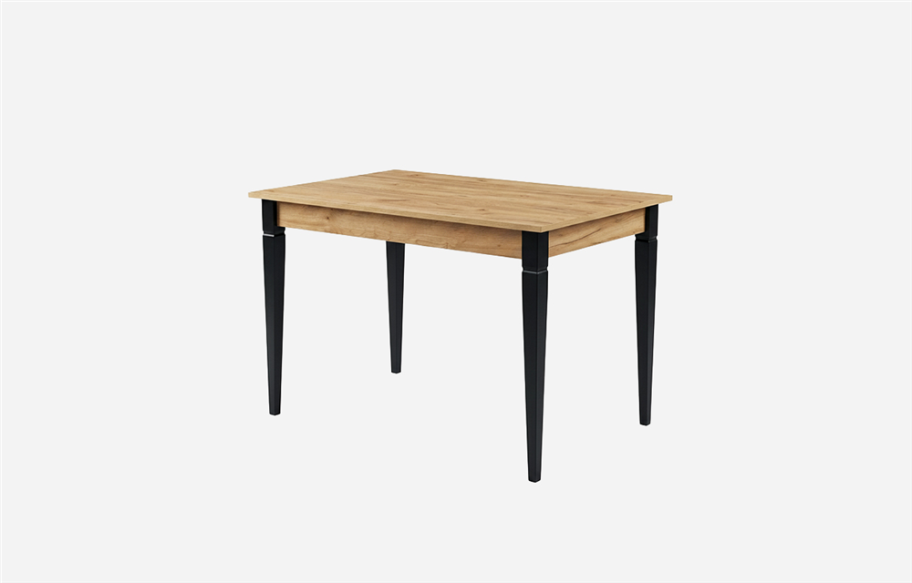 Veneto Masa