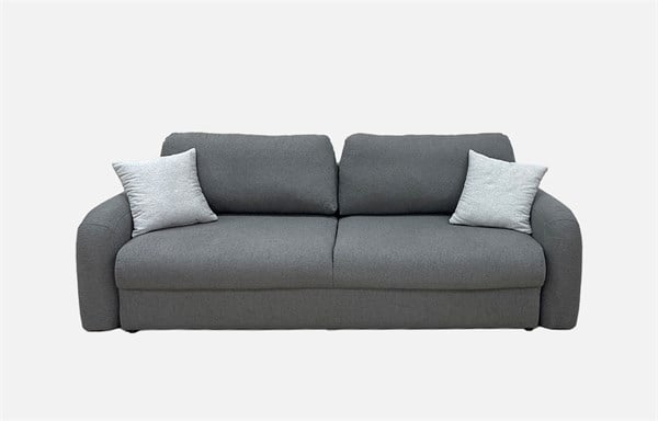 Siena 3 Yerli Divan