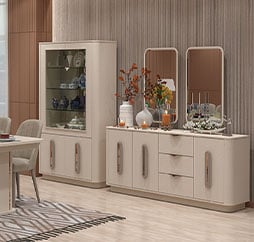 Guest Suite