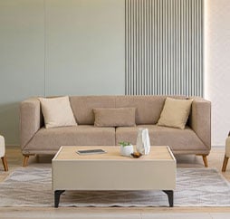Upholstered Furniture