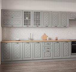 Kitchen Furniture