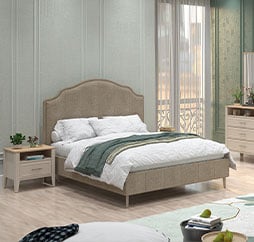 Bedding Set