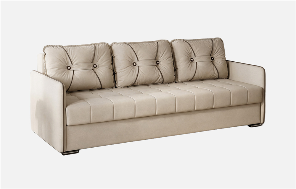 Balero Divan