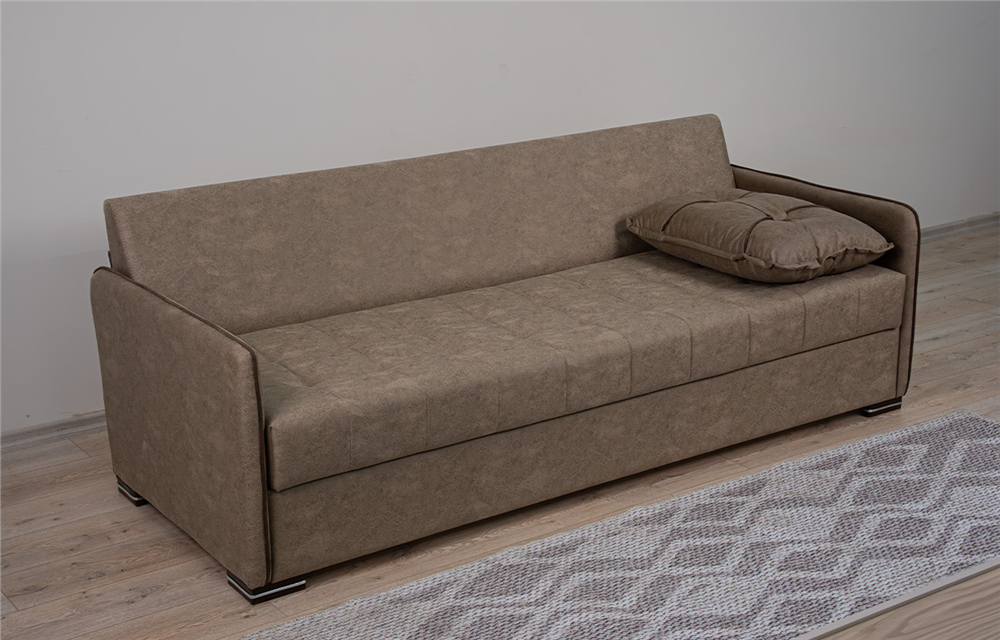 Balero Divan