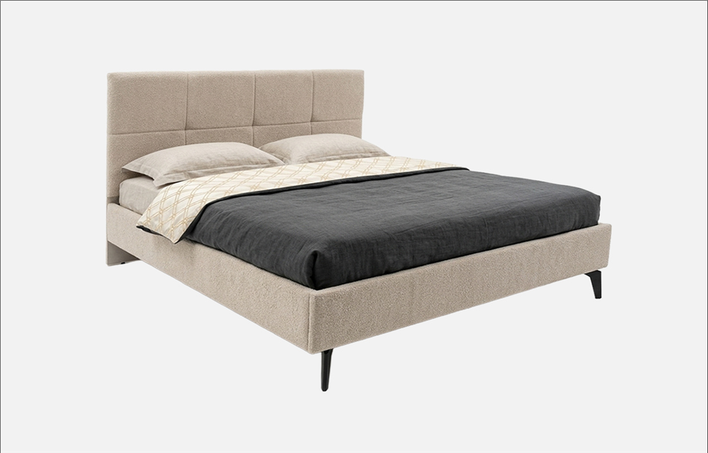 Bosfor Çarpayı