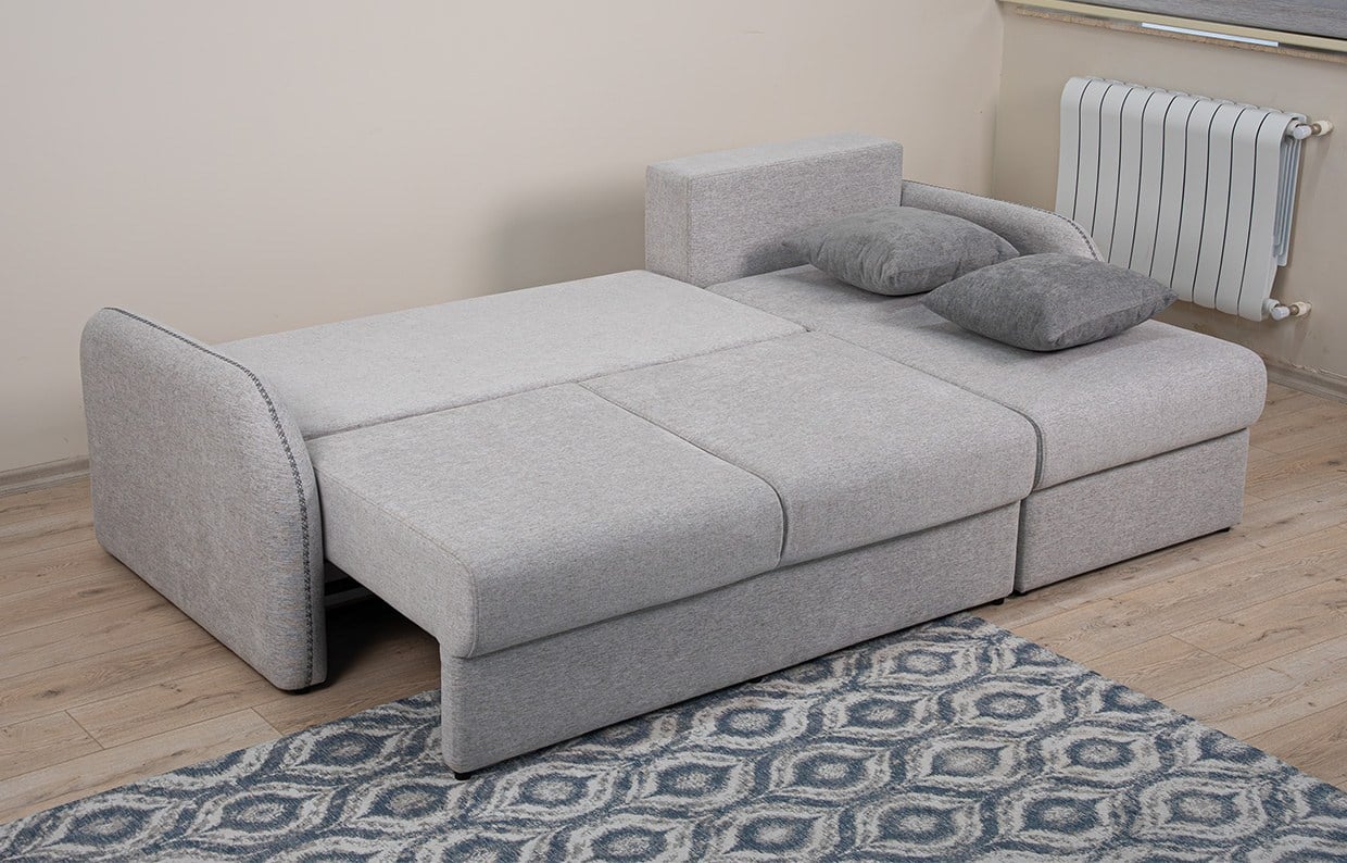 Comfy Künc Divan