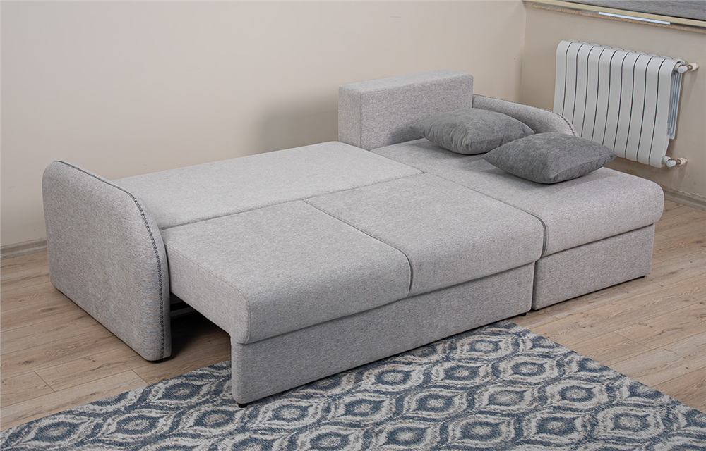 Comfy Künc Divan