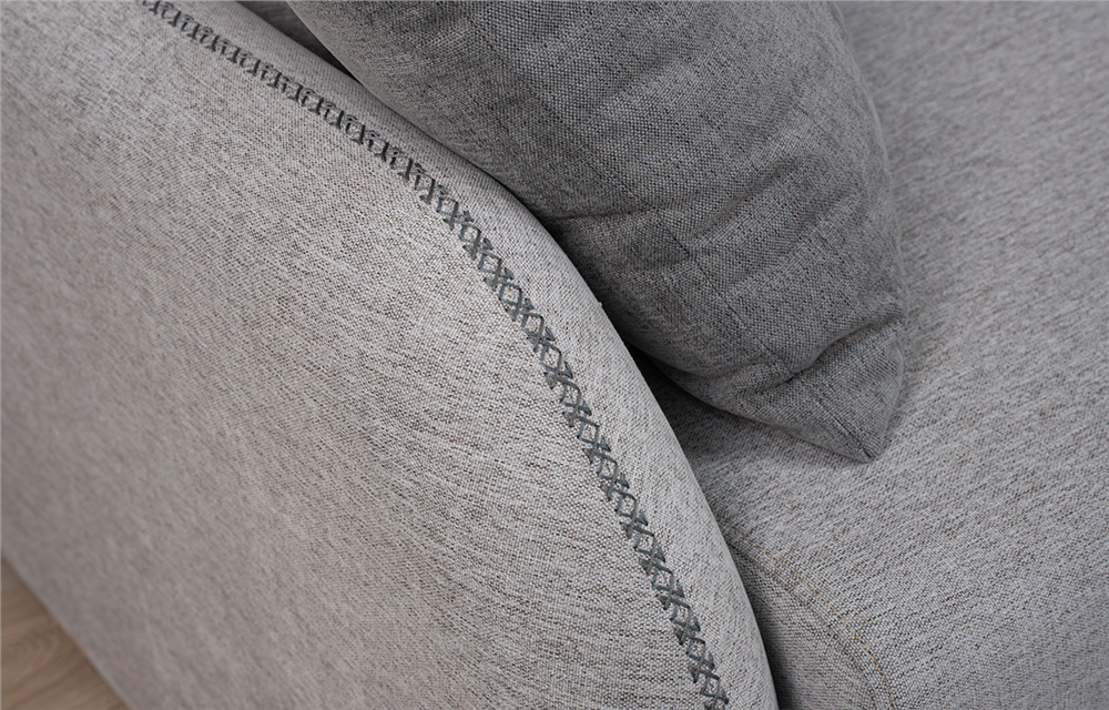 Comfy Künc Divan