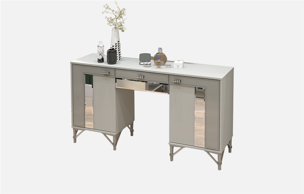 Elmas Kamod