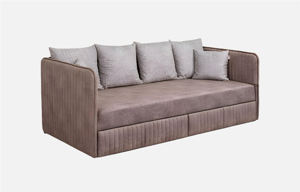 Feya Divan