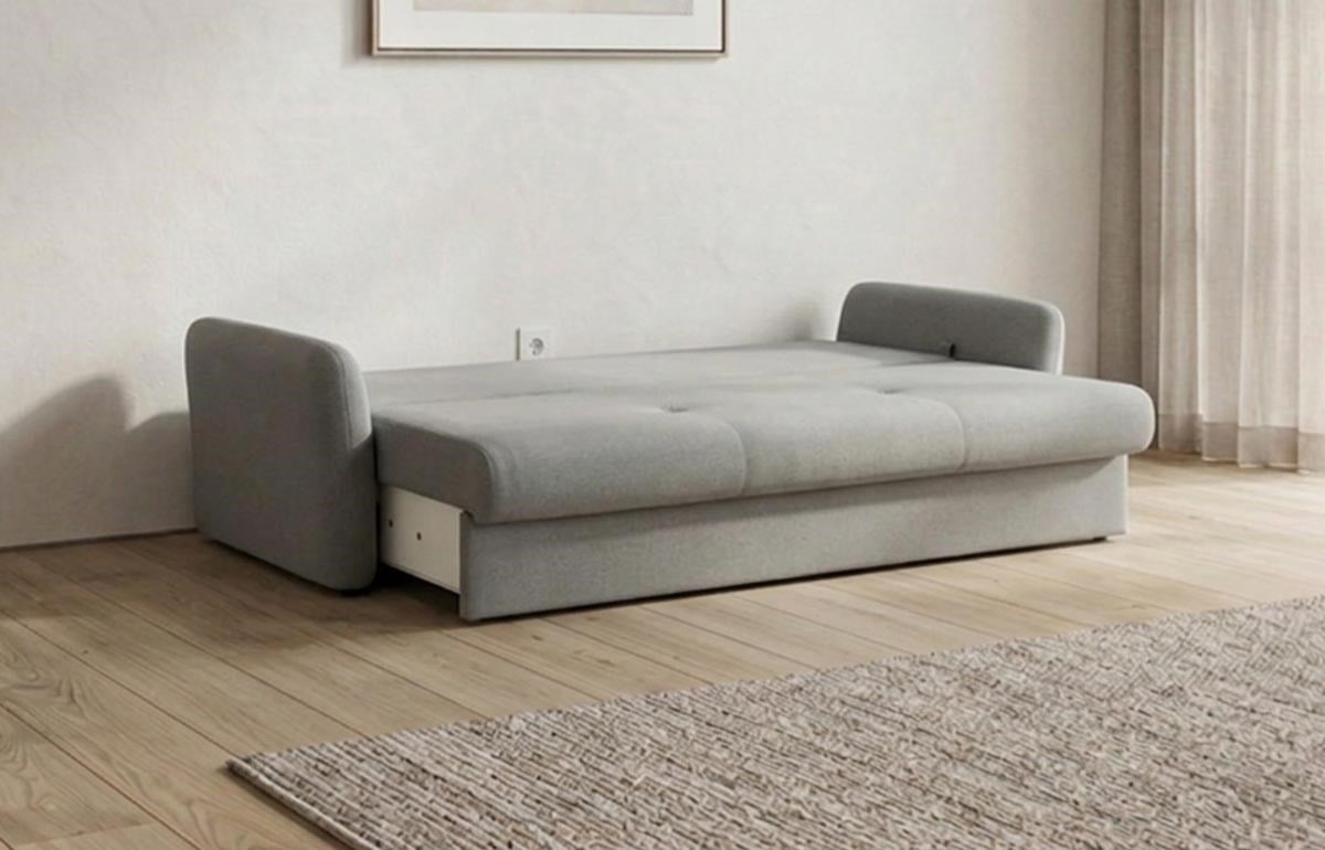 İbiza Divan