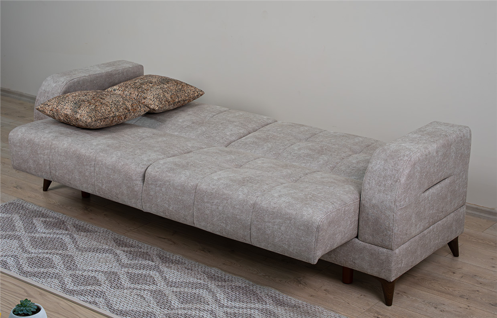 Klara 3 Yerli Divan