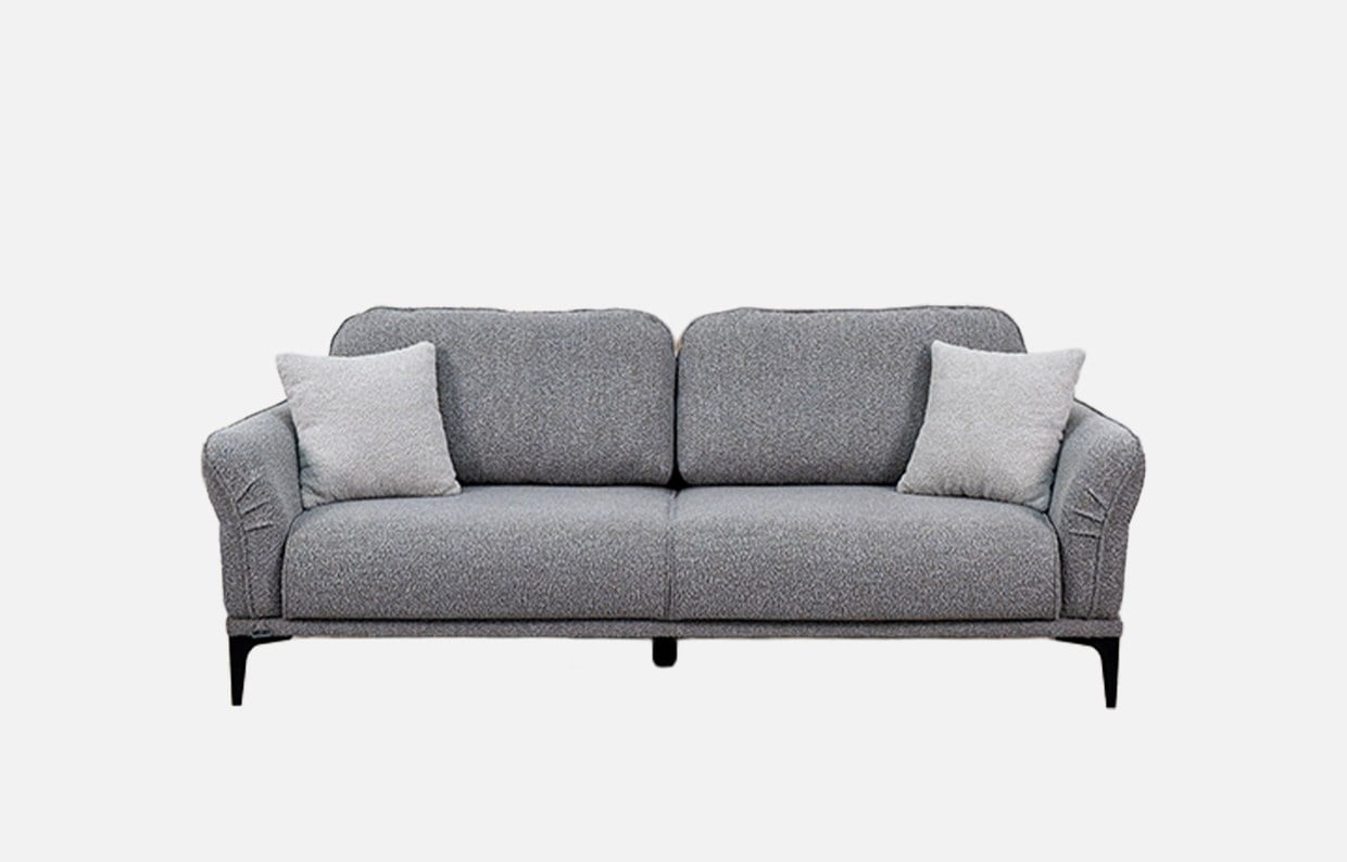 Livenza Divan Dəsti