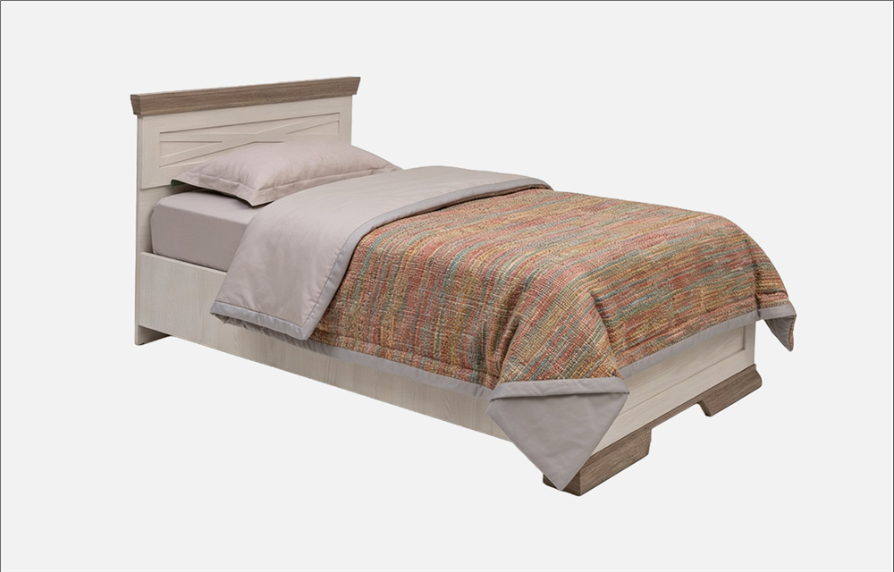 Marsel Çarpayı (W 900)