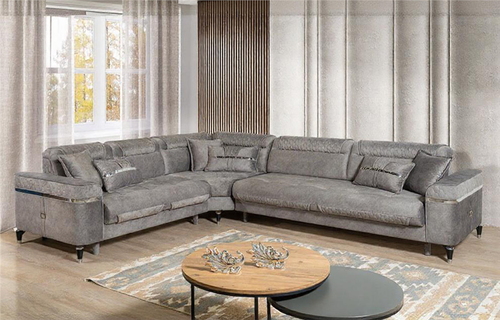 Nevada Künc Divan 