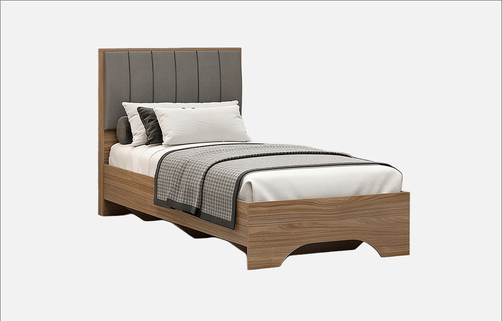 Praqa Çarpayı (W 900)
