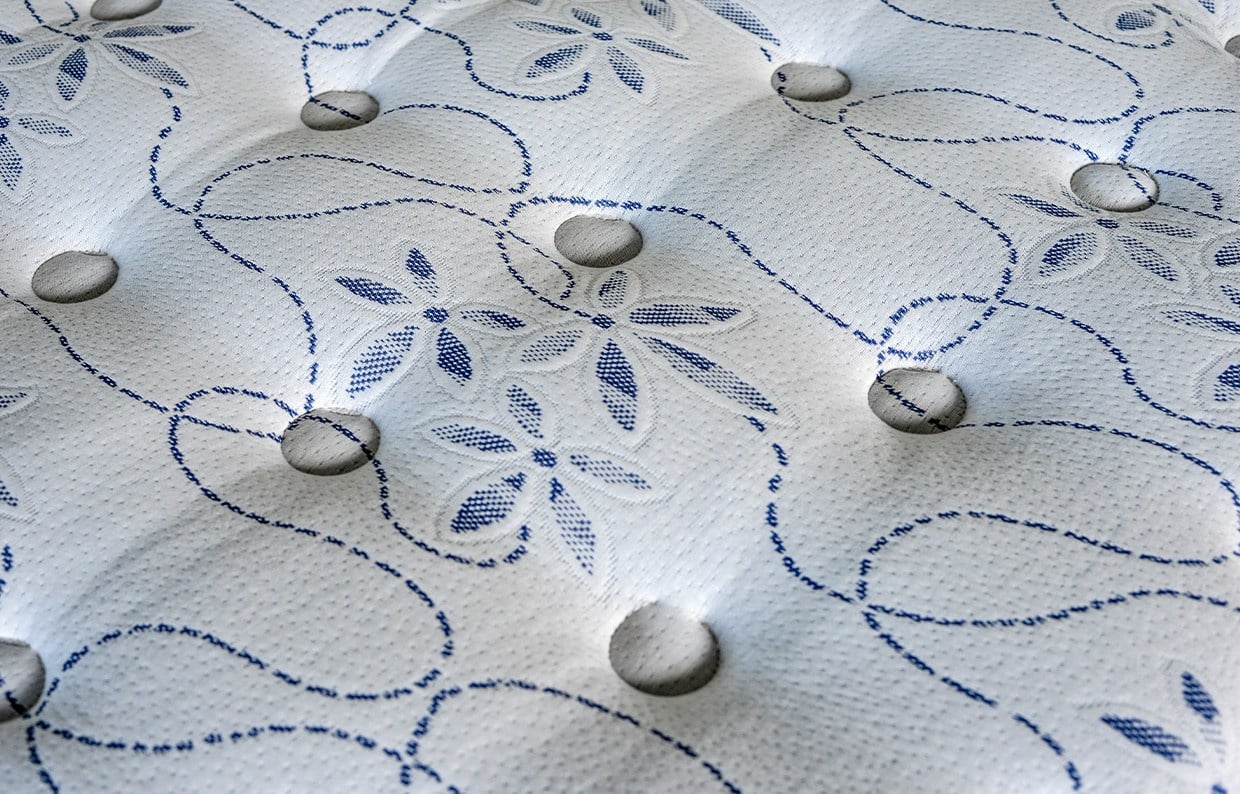 Premiumline Döşək (90x200)