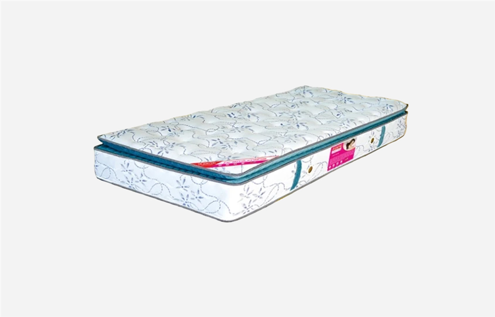 Premiumline Döşək (90x200)