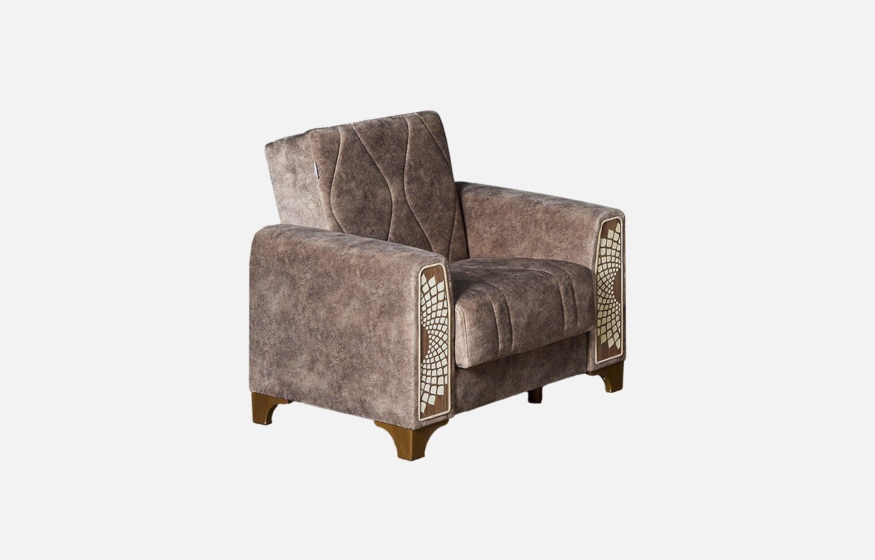 Ravello Divan Dəsti (Yeni)