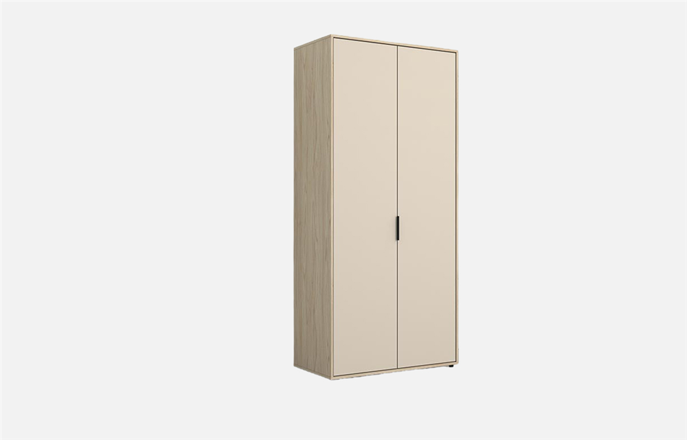REM 2 Qapılı Dolab (2D - 1002)