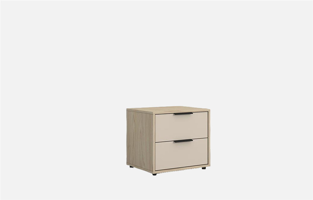 REM Tumba (2ST - 1002)