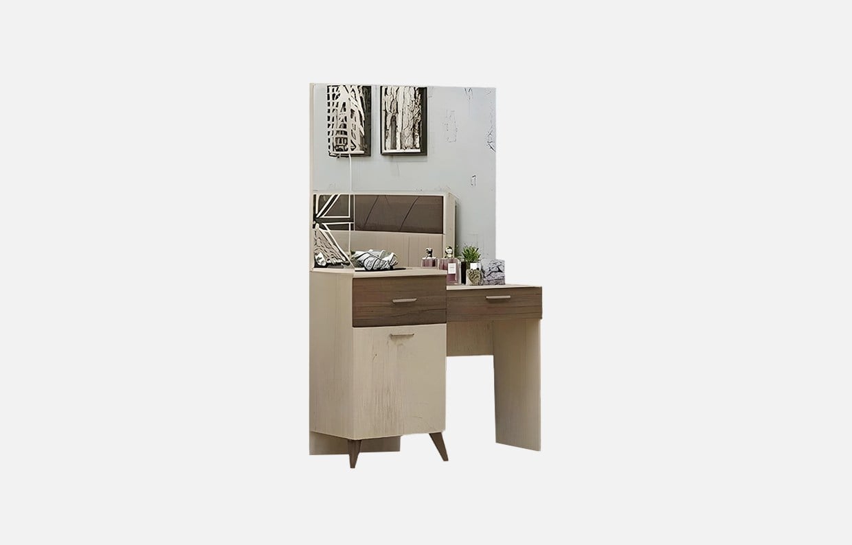 Rio (new) Bedroom Set
