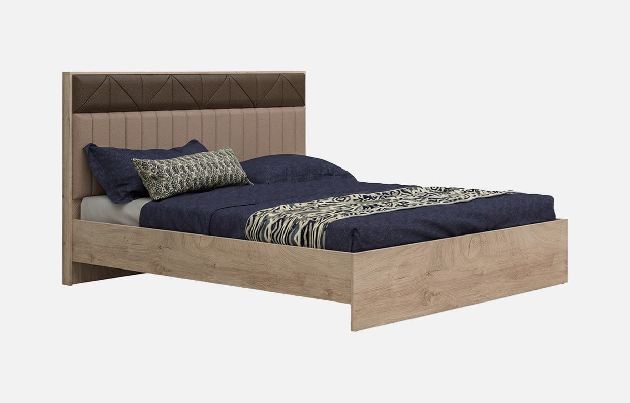 Rio (new) Bedroom Set