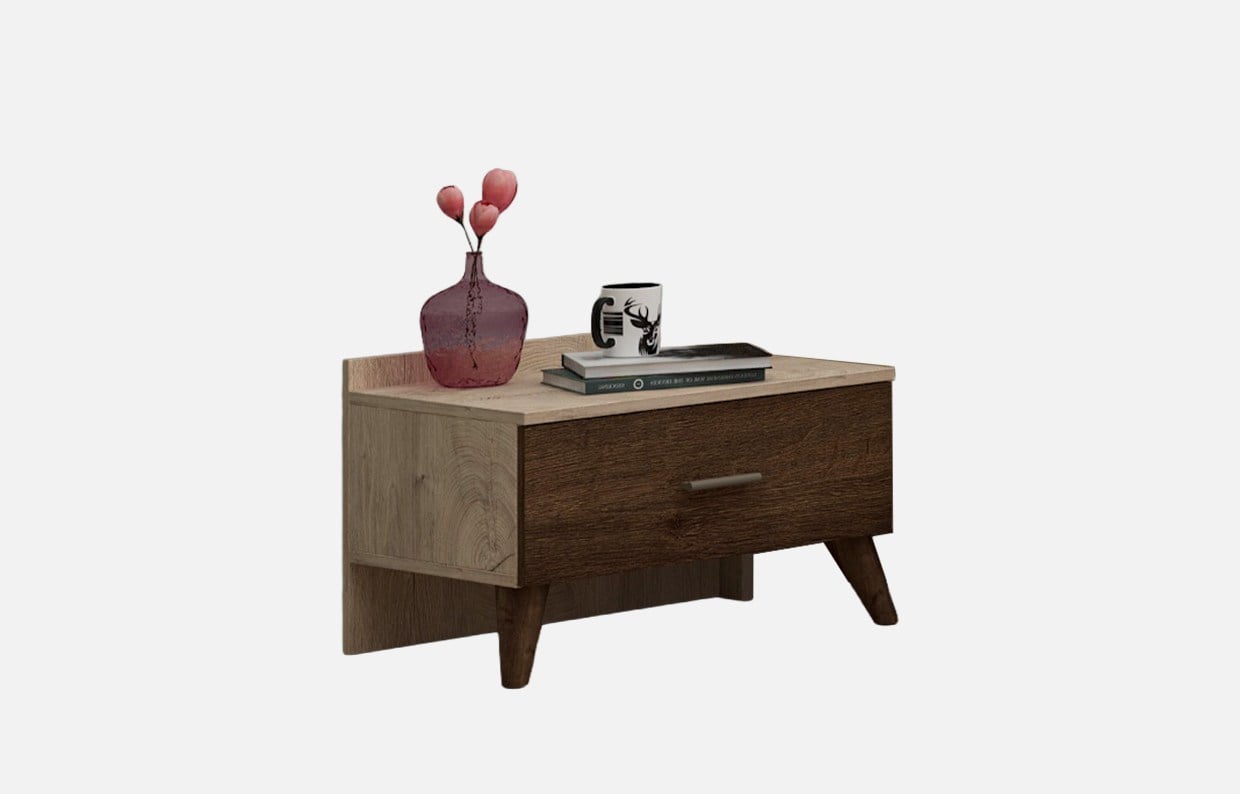 Rio (new) Bedroom Set