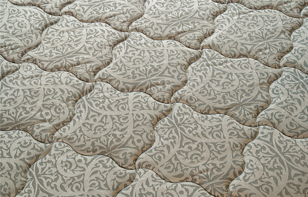 Saltanat Döşək (160x200)