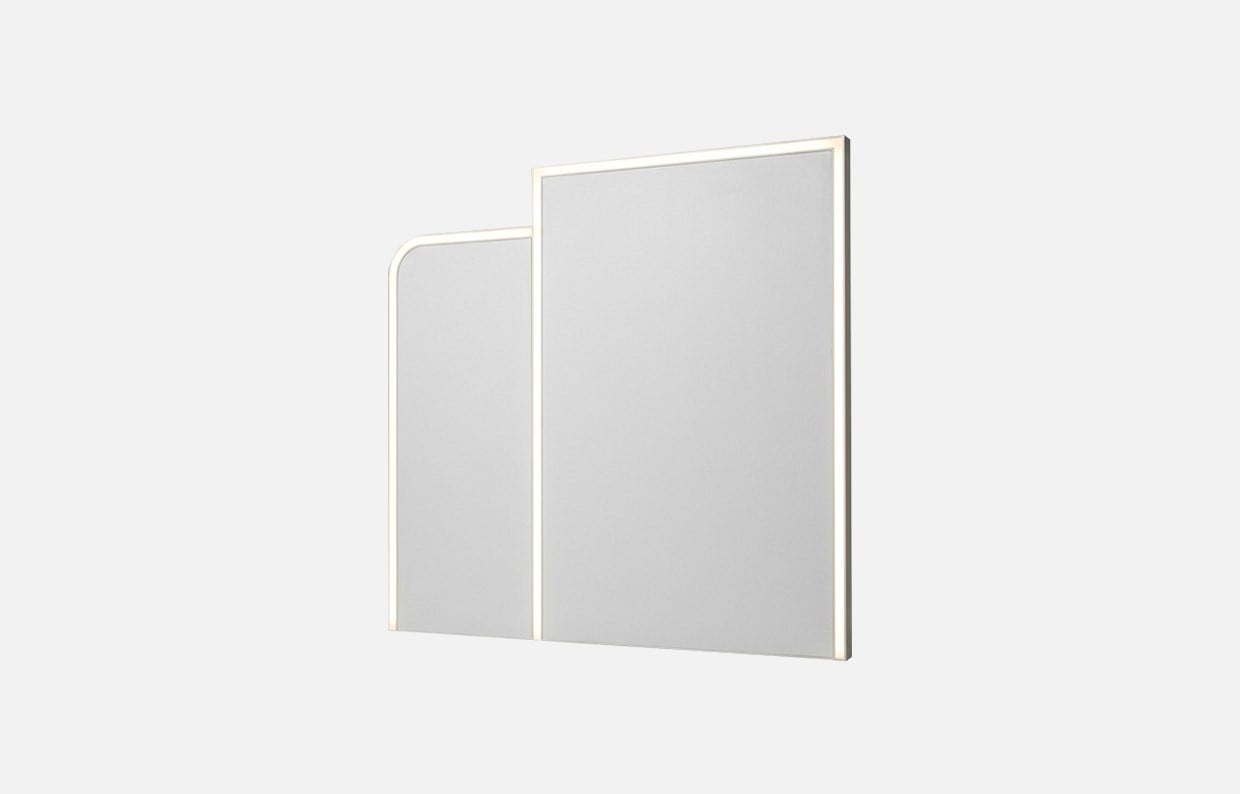 Saray Mirror