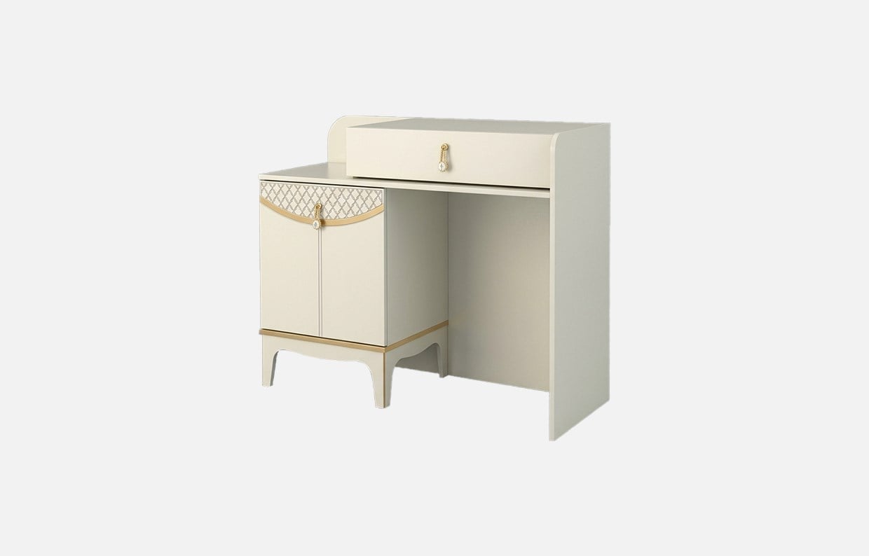 Saray Dresser