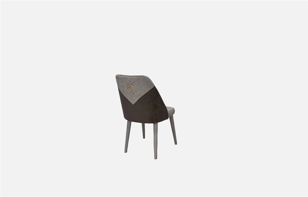 Serra Stul