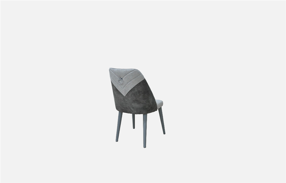 Serra Stul
