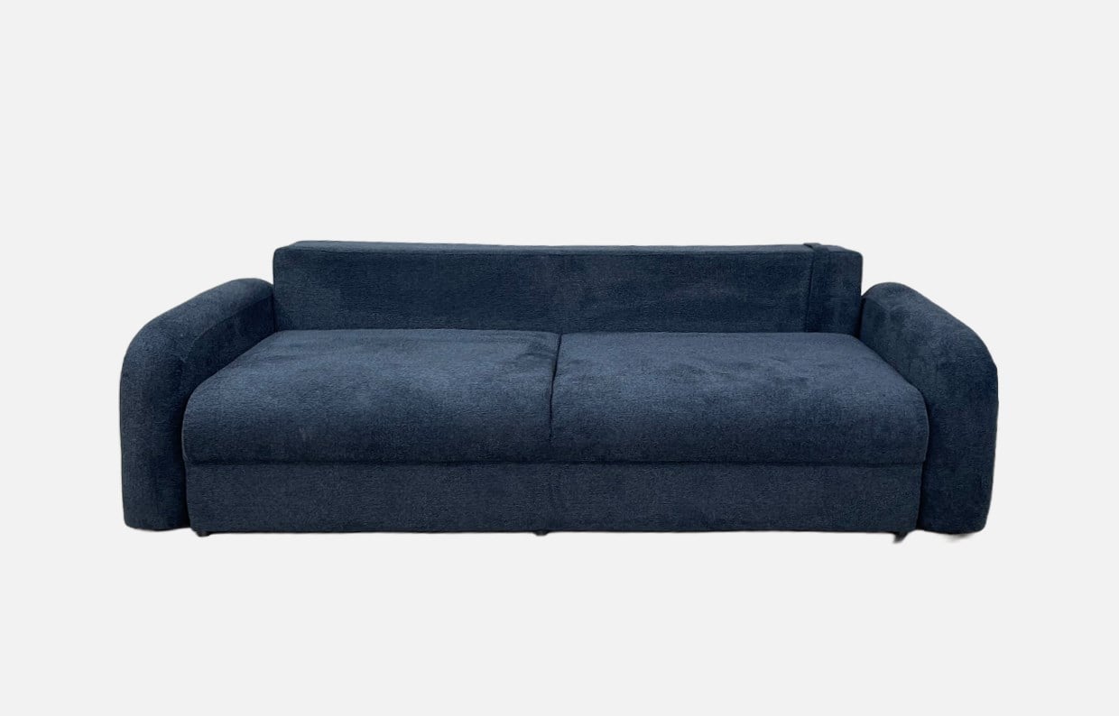 Siena 3 Yerli Divan
