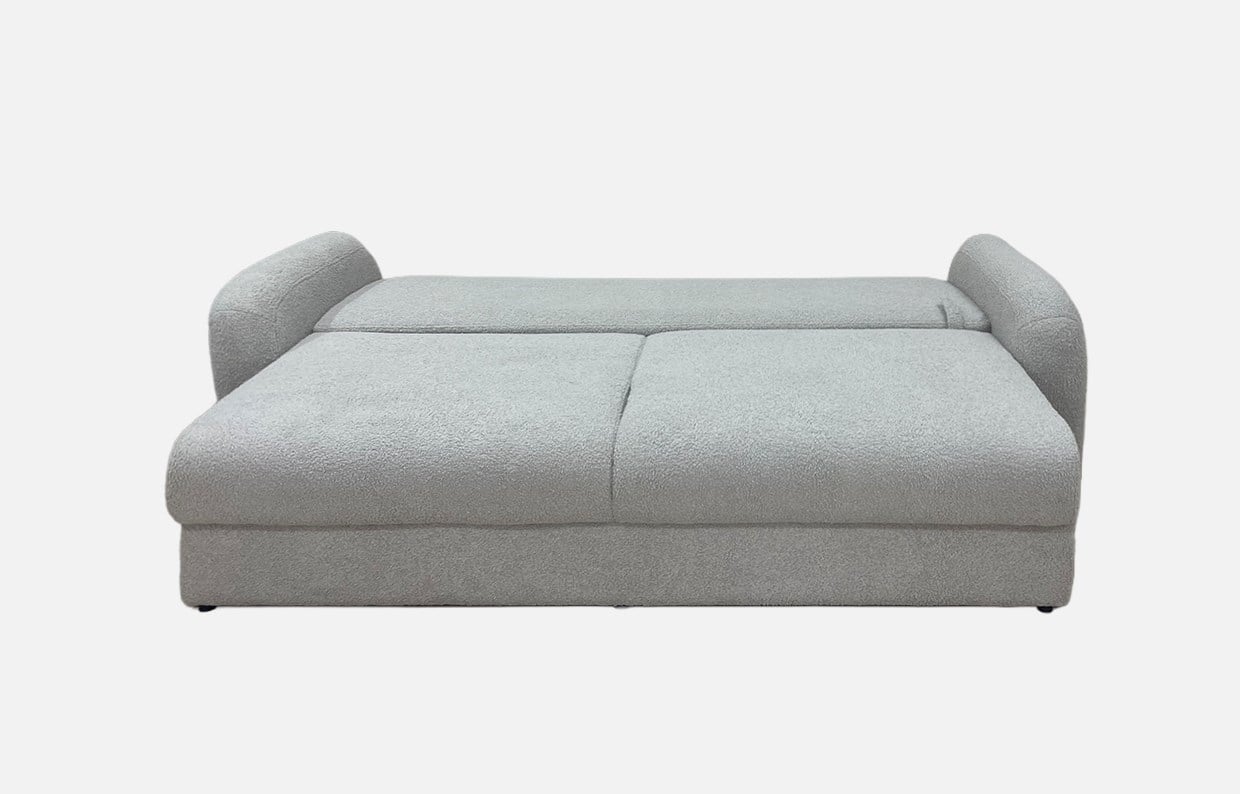 Siena 3 Yerli Divan