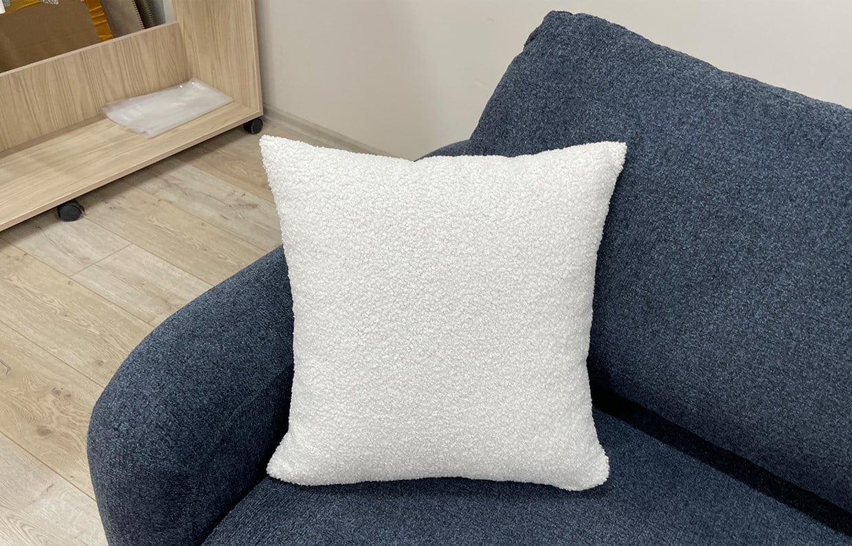 Siena 3 Yerli Divan