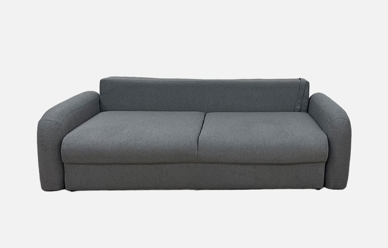 Siena 3 Yerli Divan