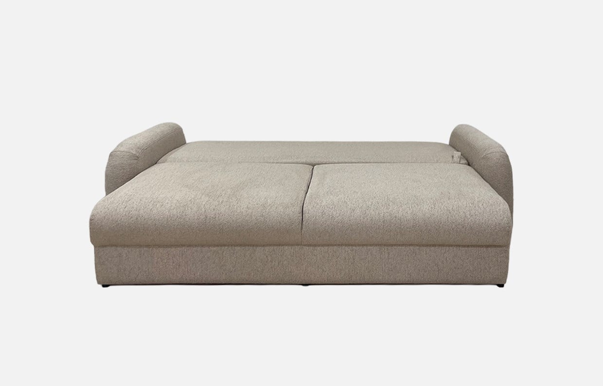 Siena 3 Yerli Divan
