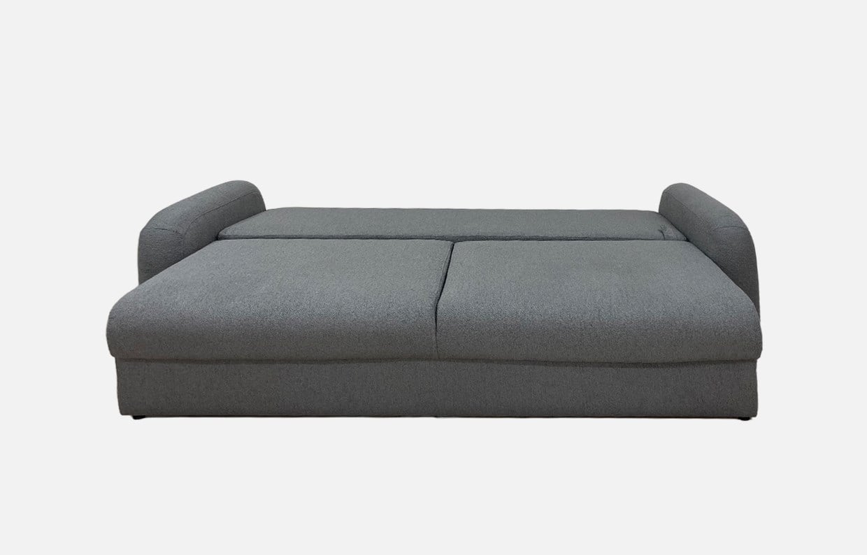 Siena 3 Yerli Divan